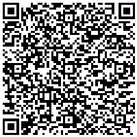 QR Code for bitcoin:bitcoin:bitcoin:bitcoin:bitcoin:bitcoin:bitcoin:bitcoin:bitcoin:bitcoin:bitcoin:bitcoin:bitcoin:bitcoin:bitcoin:bitcoin:bitcoin:bitcoin:bitcoin:bitcoin:3F7gTQafNPKBiacP8dpyf54dWgZJ4dptHA