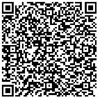 QR Code for bitcoin:bitcoin:bitcoin:bitcoin:bitcoin:bitcoin:bitcoin:bitcoin:bitcoin:bitcoin:bitcoin:bitcoin:bitcoin:bitcoin:bitcoin:bitcoin:bitcoin:bitcoin:bitcoin:bitcoin:3F83ko97D7U6oSpMk7TMHPLeuVcps6naBC
