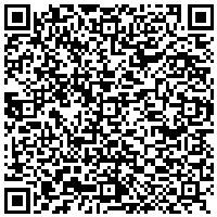 QR Code for bitcoin:bitcoin:bitcoin:bitcoin:bitcoin:bitcoin:bitcoin:bitcoin:bitcoin:bitcoin:bitcoin:bitcoin:bitcoin:bitcoin:bitcoin:bitcoin:bitcoin:bitcoin:bitcoin:bitcoin:3F83kurNkFHTWufbuXjXpPf4PnVC9UtXJf