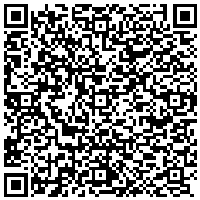 QR Code for bitcoin:bitcoin:bitcoin:bitcoin:bitcoin:bitcoin:bitcoin:bitcoin:bitcoin:bitcoin:bitcoin:bitcoin:bitcoin:bitcoin:bitcoin:bitcoin:bitcoin:bitcoin:bitcoin:bitcoin:3F85TG3vFhVXoC47K3g7sqPvmrRC2N3o7T