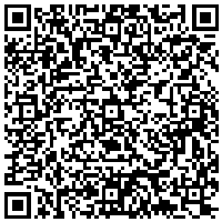 QR Code for bitcoin:bitcoin:bitcoin:bitcoin:bitcoin:bitcoin:bitcoin:bitcoin:bitcoin:bitcoin:bitcoin:bitcoin:bitcoin:bitcoin:bitcoin:bitcoin:bitcoin:bitcoin:bitcoin:bitcoin:3F8RLHRL8CTFD2Ru24c3sXLETJfFj2jmHB