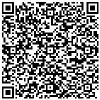 QR Code for bitcoin:bitcoin:bitcoin:bitcoin:bitcoin:bitcoin:bitcoin:bitcoin:bitcoin:bitcoin:bitcoin:bitcoin:bitcoin:bitcoin:bitcoin:bitcoin:bitcoin:bitcoin:bitcoin:bitcoin:3F9HR3sToNoP22DjHAfWMfEinFzVvdPzxe