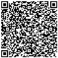 QR Code for bitcoin:bitcoin:bitcoin:bitcoin:bitcoin:bitcoin:bitcoin:bitcoin:bitcoin:bitcoin:bitcoin:bitcoin:bitcoin:bitcoin:bitcoin:bitcoin:bitcoin:bitcoin:bitcoin:bitcoin:3F9cp2RaLexvVqF9Lz6ABBpRqBjAe5ZHeM
