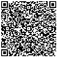 QR Code for bitcoin:bitcoin:bitcoin:bitcoin:bitcoin:bitcoin:bitcoin:bitcoin:bitcoin:bitcoin:bitcoin:bitcoin:bitcoin:bitcoin:bitcoin:bitcoin:bitcoin:bitcoin:bitcoin:bitcoin:3F9yB8Z5q23pfYbBodU3K5w4mFqaS2FSJs