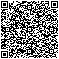 QR Code for bitcoin:bitcoin:bitcoin:bitcoin:bitcoin:bitcoin:bitcoin:bitcoin:bitcoin:bitcoin:bitcoin:bitcoin:bitcoin:bitcoin:bitcoin:bitcoin:bitcoin:bitcoin:bitcoin:bitcoin:3FA4iLnAzdJPbFN2Qe6EtrinUpKN7DoWWF