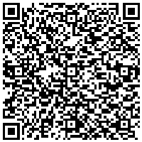 QR Code for bitcoin:bitcoin:bitcoin:bitcoin:bitcoin:bitcoin:bitcoin:bitcoin:bitcoin:bitcoin:bitcoin:bitcoin:bitcoin:bitcoin:bitcoin:bitcoin:bitcoin:bitcoin:bitcoin:bitcoin:3FAQGzaRGbU9ps9WPo7qQxwJ8XfMM7dHCa