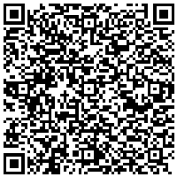 QR Code for bitcoin:bitcoin:bitcoin:bitcoin:bitcoin:bitcoin:bitcoin:bitcoin:bitcoin:bitcoin:bitcoin:bitcoin:bitcoin:bitcoin:bitcoin:bitcoin:bitcoin:bitcoin:bitcoin:bitcoin:3FBZcYdGPcecpphvJqpwk47HzkuTKAeJZL
