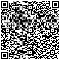QR Code for bitcoin:bitcoin:bitcoin:bitcoin:bitcoin:bitcoin:bitcoin:bitcoin:bitcoin:bitcoin:bitcoin:bitcoin:bitcoin:bitcoin:bitcoin:bitcoin:bitcoin:bitcoin:bitcoin:bitcoin:3FBiXR5TExh7pCE2dbRWmGar73RZzZ38ZB