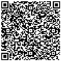 QR Code for bitcoin:bitcoin:bitcoin:bitcoin:bitcoin:bitcoin:bitcoin:bitcoin:bitcoin:bitcoin:bitcoin:bitcoin:bitcoin:bitcoin:bitcoin:bitcoin:bitcoin:bitcoin:bitcoin:bitcoin:3FCBcFEXnVZP8aF2UYmMh1niG4VCquLZMs