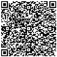 QR Code for bitcoin:bitcoin:bitcoin:bitcoin:bitcoin:bitcoin:bitcoin:bitcoin:bitcoin:bitcoin:bitcoin:bitcoin:bitcoin:bitcoin:bitcoin:bitcoin:bitcoin:bitcoin:bitcoin:bitcoin:3FCBootW2Kyda3vrezB5e24LAWmegkaKGo