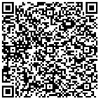QR Code for bitcoin:bitcoin:bitcoin:bitcoin:bitcoin:bitcoin:bitcoin:bitcoin:bitcoin:bitcoin:bitcoin:bitcoin:bitcoin:bitcoin:bitcoin:bitcoin:bitcoin:bitcoin:bitcoin:bitcoin:3FCQ29C3HuUNRiUMcWDPBoRr45V2GLFbAS
