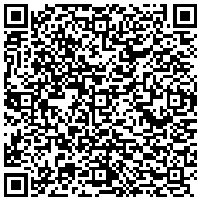 QR Code for bitcoin:bitcoin:bitcoin:bitcoin:bitcoin:bitcoin:bitcoin:bitcoin:bitcoin:bitcoin:bitcoin:bitcoin:bitcoin:bitcoin:bitcoin:bitcoin:bitcoin:bitcoin:bitcoin:bitcoin:3FCrmPT4qapFv962FrpKBpoAzJUNhTQmc3
