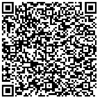 QR Code for bitcoin:bitcoin:bitcoin:bitcoin:bitcoin:bitcoin:bitcoin:bitcoin:bitcoin:bitcoin:bitcoin:bitcoin:bitcoin:bitcoin:bitcoin:bitcoin:bitcoin:bitcoin:bitcoin:bitcoin:3FCw5xXeAiiVoXpho7JgrH4fkhfgLsCgE4