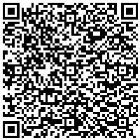 QR Code for bitcoin:bitcoin:bitcoin:bitcoin:bitcoin:bitcoin:bitcoin:bitcoin:bitcoin:bitcoin:bitcoin:bitcoin:bitcoin:bitcoin:bitcoin:bitcoin:bitcoin:bitcoin:bitcoin:bitcoin:3FCzDM9g4W4Azp4kwG5LdimkteVMZN2gBf