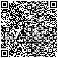 QR Code for bitcoin:bitcoin:bitcoin:bitcoin:bitcoin:bitcoin:bitcoin:bitcoin:bitcoin:bitcoin:bitcoin:bitcoin:bitcoin:bitcoin:bitcoin:bitcoin:bitcoin:bitcoin:bitcoin:bitcoin:3FDP8k8wsWfTmkAxm8Zo7NubzhK7kbXffq