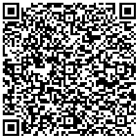 QR Code for bitcoin:bitcoin:bitcoin:bitcoin:bitcoin:bitcoin:bitcoin:bitcoin:bitcoin:bitcoin:bitcoin:bitcoin:bitcoin:bitcoin:bitcoin:bitcoin:bitcoin:bitcoin:bitcoin:bitcoin:3FE3WSqgMoTdxLRbM4rm8N8MsR9RKmp9ft