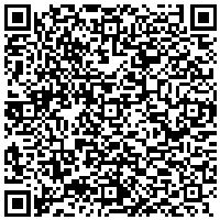 QR Code for bitcoin:bitcoin:bitcoin:bitcoin:bitcoin:bitcoin:bitcoin:bitcoin:bitcoin:bitcoin:bitcoin:bitcoin:bitcoin:bitcoin:bitcoin:bitcoin:bitcoin:bitcoin:bitcoin:bitcoin:3FEJs9dvmC1ZzDPaAQiGosUuc3t8reeeZe