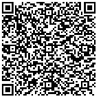 QR Code for bitcoin:bitcoin:bitcoin:bitcoin:bitcoin:bitcoin:bitcoin:bitcoin:bitcoin:bitcoin:bitcoin:bitcoin:bitcoin:bitcoin:bitcoin:bitcoin:bitcoin:bitcoin:bitcoin:bitcoin:3FEKVNHdEqvDhexohHM2AFqJC7DHCzHCNZ