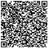QR Code for bitcoin:bitcoin:bitcoin:bitcoin:bitcoin:bitcoin:bitcoin:bitcoin:bitcoin:bitcoin:bitcoin:bitcoin:bitcoin:bitcoin:bitcoin:bitcoin:bitcoin:bitcoin:bitcoin:bitcoin:3FEoFFtHSy8DrHTGF7mtRTrV5i1vcbG3MC