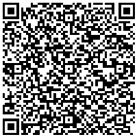 QR Code for bitcoin:bitcoin:bitcoin:bitcoin:bitcoin:bitcoin:bitcoin:bitcoin:bitcoin:bitcoin:bitcoin:bitcoin:bitcoin:bitcoin:bitcoin:bitcoin:bitcoin:bitcoin:bitcoin:bitcoin:3FF2b7Ze3EEmsf3H3cCQWWAp2G4oX2fRYc