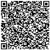 QR Code for bitcoin:bitcoin:bitcoin:bitcoin:bitcoin:bitcoin:bitcoin:bitcoin:bitcoin:bitcoin:bitcoin:bitcoin:bitcoin:bitcoin:bitcoin:bitcoin:bitcoin:bitcoin:bitcoin:bitcoin:3FF5BC528vr1PA8X5fPzHRkQL7DaWgxpPy