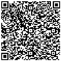 QR Code for bitcoin:bitcoin:bitcoin:bitcoin:bitcoin:bitcoin:bitcoin:bitcoin:bitcoin:bitcoin:bitcoin:bitcoin:bitcoin:bitcoin:bitcoin:bitcoin:bitcoin:bitcoin:bitcoin:bitcoin:3FF5BjKQpSTxHifgCdCdXbnPaKS6WEfqfR