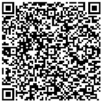 QR Code for bitcoin:bitcoin:bitcoin:bitcoin:bitcoin:bitcoin:bitcoin:bitcoin:bitcoin:bitcoin:bitcoin:bitcoin:bitcoin:bitcoin:bitcoin:bitcoin:bitcoin:bitcoin:bitcoin:bitcoin:3FFHFYwTkhyoWvbLXNDMaxptyZEqB66ETs