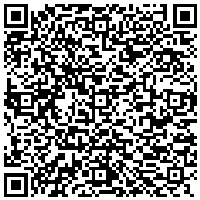 QR Code for bitcoin:bitcoin:bitcoin:bitcoin:bitcoin:bitcoin:bitcoin:bitcoin:bitcoin:bitcoin:bitcoin:bitcoin:bitcoin:bitcoin:bitcoin:bitcoin:bitcoin:bitcoin:bitcoin:bitcoin:3FFf5fXfNgAB2QExpdDgex37wVHe97qRaH