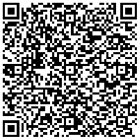 QR Code for bitcoin:bitcoin:bitcoin:bitcoin:bitcoin:bitcoin:bitcoin:bitcoin:bitcoin:bitcoin:bitcoin:bitcoin:bitcoin:bitcoin:bitcoin:bitcoin:bitcoin:bitcoin:bitcoin:bitcoin:3FFjTHuyNz2LoccpqBqBQ2Ayft9oSSeGEc