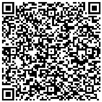 QR Code for bitcoin:bitcoin:bitcoin:bitcoin:bitcoin:bitcoin:bitcoin:bitcoin:bitcoin:bitcoin:bitcoin:bitcoin:bitcoin:bitcoin:bitcoin:bitcoin:bitcoin:bitcoin:bitcoin:bitcoin:3FGbn6VVFfe2WfYAx4bZKpFuwz4UyAUoha
