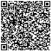 QR Code for bitcoin:bitcoin:bitcoin:bitcoin:bitcoin:bitcoin:bitcoin:bitcoin:bitcoin:bitcoin:bitcoin:bitcoin:bitcoin:bitcoin:bitcoin:bitcoin:bitcoin:bitcoin:bitcoin:bitcoin:3FHuu2PTCEdcjXVEvEDmEenBDP9TWM9G4W