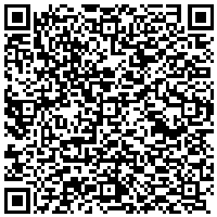 QR Code for bitcoin:bitcoin:bitcoin:bitcoin:bitcoin:bitcoin:bitcoin:bitcoin:bitcoin:bitcoin:bitcoin:bitcoin:bitcoin:bitcoin:bitcoin:bitcoin:bitcoin:bitcoin:bitcoin:bitcoin:3FJQNF2TM2AVgF68Ge2UjVstcLEYz3FebX