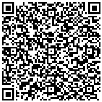 QR Code for bitcoin:bitcoin:bitcoin:bitcoin:bitcoin:bitcoin:bitcoin:bitcoin:bitcoin:bitcoin:bitcoin:bitcoin:bitcoin:bitcoin:bitcoin:bitcoin:bitcoin:bitcoin:bitcoin:bitcoin:3FJSGXM8fLWDkFjnwihJ5bsQVchdSmhSRm