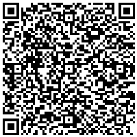 QR Code for bitcoin:bitcoin:bitcoin:bitcoin:bitcoin:bitcoin:bitcoin:bitcoin:bitcoin:bitcoin:bitcoin:bitcoin:bitcoin:bitcoin:bitcoin:bitcoin:bitcoin:bitcoin:bitcoin:bitcoin:3FJaZALHgoCu8PK8nC7tc9tvseqo7x6HA3