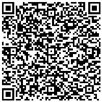 QR Code for bitcoin:bitcoin:bitcoin:bitcoin:bitcoin:bitcoin:bitcoin:bitcoin:bitcoin:bitcoin:bitcoin:bitcoin:bitcoin:bitcoin:bitcoin:bitcoin:bitcoin:bitcoin:bitcoin:bitcoin:3FJfesne5jqAbqYnKAFTNumXL7Zue7WsCd