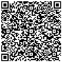 QR Code for bitcoin:bitcoin:bitcoin:bitcoin:bitcoin:bitcoin:bitcoin:bitcoin:bitcoin:bitcoin:bitcoin:bitcoin:bitcoin:bitcoin:bitcoin:bitcoin:bitcoin:bitcoin:bitcoin:bitcoin:3FJrNc8LKmFAsF4sbS2VMbvhFVMg459oBp