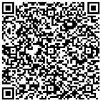QR Code for bitcoin:bitcoin:bitcoin:bitcoin:bitcoin:bitcoin:bitcoin:bitcoin:bitcoin:bitcoin:bitcoin:bitcoin:bitcoin:bitcoin:bitcoin:bitcoin:bitcoin:bitcoin:bitcoin:bitcoin:3FKaaYU4m3T3B6z4bkXFS5e9MuQaYsmZ2e
