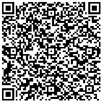 QR Code for bitcoin:bitcoin:bitcoin:bitcoin:bitcoin:bitcoin:bitcoin:bitcoin:bitcoin:bitcoin:bitcoin:bitcoin:bitcoin:bitcoin:bitcoin:bitcoin:bitcoin:bitcoin:bitcoin:bitcoin:3FLLd8caRCL8VTQETTZjAjPiLbtmLbur91