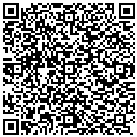 QR Code for bitcoin:bitcoin:bitcoin:bitcoin:bitcoin:bitcoin:bitcoin:bitcoin:bitcoin:bitcoin:bitcoin:bitcoin:bitcoin:bitcoin:bitcoin:bitcoin:bitcoin:bitcoin:bitcoin:bitcoin:3FLfWee9mK2fF6y3SjSLsMdRbLGLFghmr6