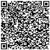 QR Code for bitcoin:bitcoin:bitcoin:bitcoin:bitcoin:bitcoin:bitcoin:bitcoin:bitcoin:bitcoin:bitcoin:bitcoin:bitcoin:bitcoin:bitcoin:bitcoin:bitcoin:bitcoin:bitcoin:bitcoin:3FMoFf4gAkeKDCLuMf95USqV2ZHMkpscmw