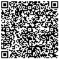 QR Code for bitcoin:bitcoin:bitcoin:bitcoin:bitcoin:bitcoin:bitcoin:bitcoin:bitcoin:bitcoin:bitcoin:bitcoin:bitcoin:bitcoin:bitcoin:bitcoin:bitcoin:bitcoin:bitcoin:bitcoin:3FMtoq5pXdF2L7yW38PRmHXPouvSLqc2Js