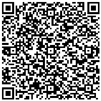 QR Code for bitcoin:bitcoin:bitcoin:bitcoin:bitcoin:bitcoin:bitcoin:bitcoin:bitcoin:bitcoin:bitcoin:bitcoin:bitcoin:bitcoin:bitcoin:bitcoin:bitcoin:bitcoin:bitcoin:bitcoin:3FMvTZaGGoTdkrkVRvt4aiKaG77fExAxfi