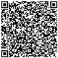 QR Code for bitcoin:bitcoin:bitcoin:bitcoin:bitcoin:bitcoin:bitcoin:bitcoin:bitcoin:bitcoin:bitcoin:bitcoin:bitcoin:bitcoin:bitcoin:bitcoin:bitcoin:bitcoin:bitcoin:bitcoin:3FPTdkuPsUBepUnY9AyhJ6ki4SLmtDFmLK