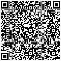 QR Code for bitcoin:bitcoin:bitcoin:bitcoin:bitcoin:bitcoin:bitcoin:bitcoin:bitcoin:bitcoin:bitcoin:bitcoin:bitcoin:bitcoin:bitcoin:bitcoin:bitcoin:bitcoin:bitcoin:bitcoin:3FQKy6wzGE47JWfL1obUtKGApjX2qpUdJs