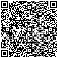 QR Code for bitcoin:bitcoin:bitcoin:bitcoin:bitcoin:bitcoin:bitcoin:bitcoin:bitcoin:bitcoin:bitcoin:bitcoin:bitcoin:bitcoin:bitcoin:bitcoin:bitcoin:bitcoin:bitcoin:bitcoin:3FQLkEt7nqRGGbe3jJsrmK5bqpvaSpF6Pv