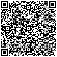 QR Code for bitcoin:bitcoin:bitcoin:bitcoin:bitcoin:bitcoin:bitcoin:bitcoin:bitcoin:bitcoin:bitcoin:bitcoin:bitcoin:bitcoin:bitcoin:bitcoin:bitcoin:bitcoin:bitcoin:bitcoin:3FQSHo2eqkMNgbnWkSdp4ccn1soeFaPLUh