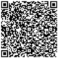 QR Code for bitcoin:bitcoin:bitcoin:bitcoin:bitcoin:bitcoin:bitcoin:bitcoin:bitcoin:bitcoin:bitcoin:bitcoin:bitcoin:bitcoin:bitcoin:bitcoin:bitcoin:bitcoin:bitcoin:bitcoin:3FQsdZ86Ef2pSxGo3fcuxDFmpgg2Qd1pc9