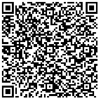 QR Code for bitcoin:bitcoin:bitcoin:bitcoin:bitcoin:bitcoin:bitcoin:bitcoin:bitcoin:bitcoin:bitcoin:bitcoin:bitcoin:bitcoin:bitcoin:bitcoin:bitcoin:bitcoin:bitcoin:bitcoin:3FRBy1wvCUpHjGhGeK9NrtAAtjLdNmfH2f