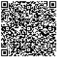 QR Code for bitcoin:bitcoin:bitcoin:bitcoin:bitcoin:bitcoin:bitcoin:bitcoin:bitcoin:bitcoin:bitcoin:bitcoin:bitcoin:bitcoin:bitcoin:bitcoin:bitcoin:bitcoin:bitcoin:bitcoin:3FSiecKGmLQMUagW5jwMu4Y8t2eMN64of6