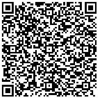 QR Code for bitcoin:bitcoin:bitcoin:bitcoin:bitcoin:bitcoin:bitcoin:bitcoin:bitcoin:bitcoin:bitcoin:bitcoin:bitcoin:bitcoin:bitcoin:bitcoin:bitcoin:bitcoin:bitcoin:bitcoin:3FSpr2a2Zww5ZAK1GVEGjZpXJ93vJRZP3n